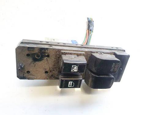 Mando SUZUKI SX4 (EY, GY) 1.6 VVT 4x4 (RW416) (107 hp) 32610084