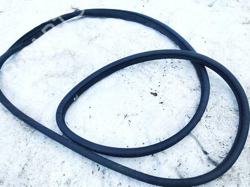 Used Rubber door seal Rubber door seal 38715519 38715519