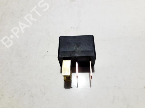 Used Other Other MITSUBISHI OUTLANDER II (CW_W) 2.0 DI-D (CW8W) (140 hp) 33523928 33523928