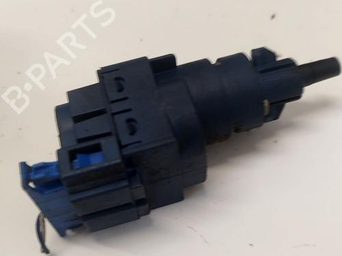 Electronic module SKODA ROOMSTER (5J7) 1.2 TDI | BP37653331M83 - Image 2