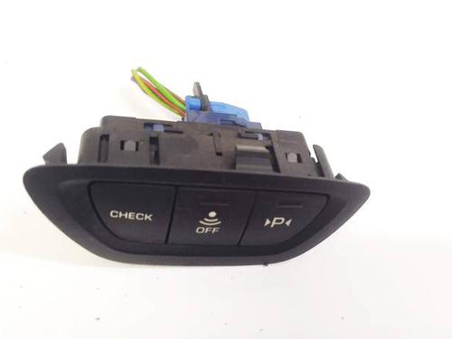 Used Switch Switch 35165279 35165279