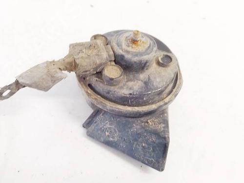Horn SAAB 9-3 (YS3F, E79, D79, D75) 1,8t BioPower | BP34740933E13 - Image 3