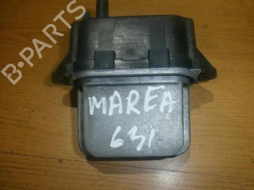Used Heater resistor Heater resistor 35658171 35658171