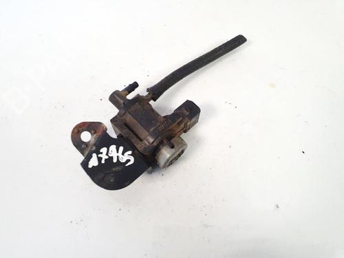 Electronic module VW PASSAT B5.5 (3B3) 1.9 TDI | BP35437958M83 - Image 2