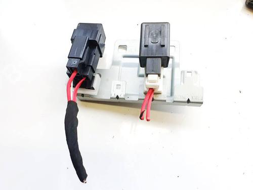 Used Fuse box Fuse box RENAULT KADJAR (HA_, HL_) 1.5 dCi 110 (HLA3) (110 hp) 32934741 32934741
