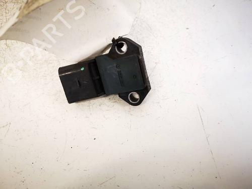 Used Electronic module Electronic module 38611066 38611066