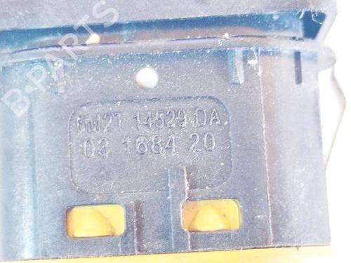 Switch PEUGEOT 407 (6D_) 1.6 HDi 110 (6D9HZC, 6D9HYC) | BP36207453I30 - Image 3