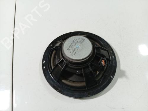 Speaker PEUGEOT 607 (9D, 9U) 2.2 16V | BP38610946E2 - Image 3