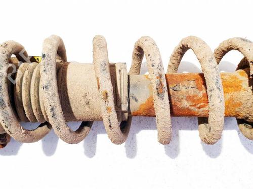 Used Shock absorber spring Shock absorber spring DODGE CALIBER 2.0 CRD (140 hp) 34777309 34777309