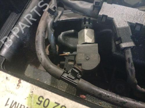 injector-jeep-compass-mk49-2006-36907156 main image