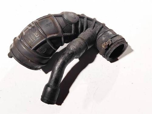 Pipe MAZDA 2 (DE_, DH_) 1.4 MZR-CD | BP35102416M125 - Image 2