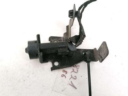 Used Electronic module Electronic module 35415282 35415282