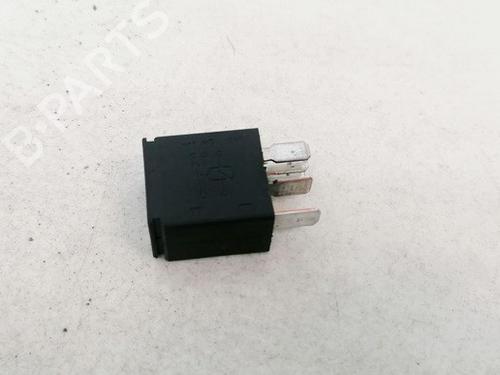 Electronic sensor VOLVO S60 I (384) D5 | BP33076508M84 - Image 2