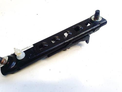 other-opel-astra-j-p10-2009-2010-2011-2012-2013-2014-2015-2016-32624294 main image