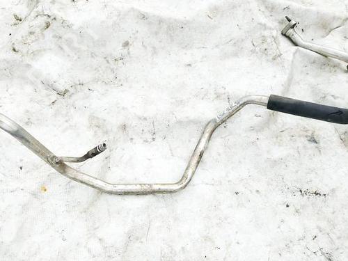Used AC pipe AC pipe FORD MONDEO IV (BA7) 2.0 (145 hp) 32575822 32575822