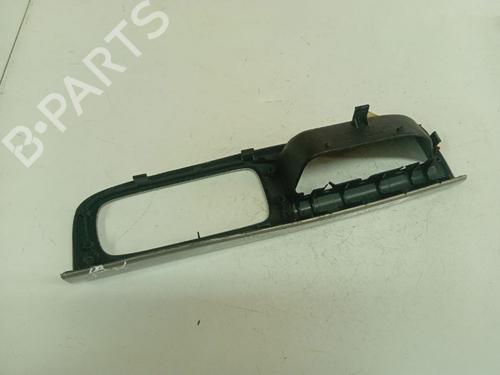Switch VOLVO S40 II (544) 2.0 D | BP39498071I30 - Image 2