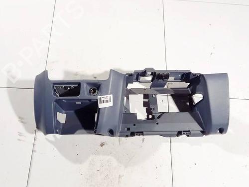 Used Other Other MITSUBISHI SPACE STAR MPV (DG_A) 1.9 DI-D (DG4A) (102 hp) 35090222 35090222