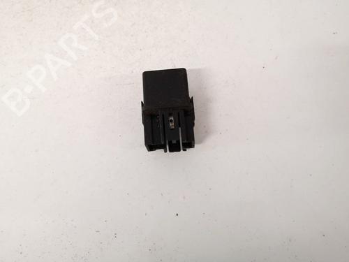 Used Electronic sensor Electronic sensor VOLVO V40 Estate (645) 1.6 (105 hp) 32894487 32894487
