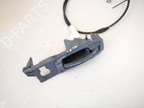 Used Switch Switch 35381859 35381859