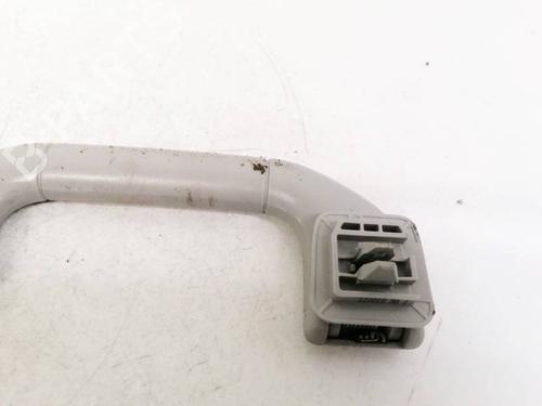 Interior roof handle MERCEDES-BENZ E-CLASS (W212) E 300 Hybrid / BlueTEC Hybrid (212.098) | BP35371926I35 - Image 2
