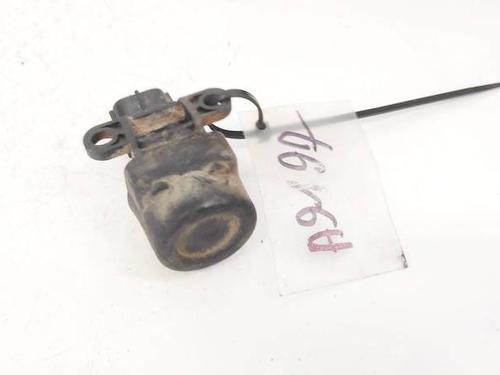 Electronic module TOYOTA YARIS (_P9_) 1.4 D-4D (NLP90_, NLP90R) | BP35232437M83 - Image 2