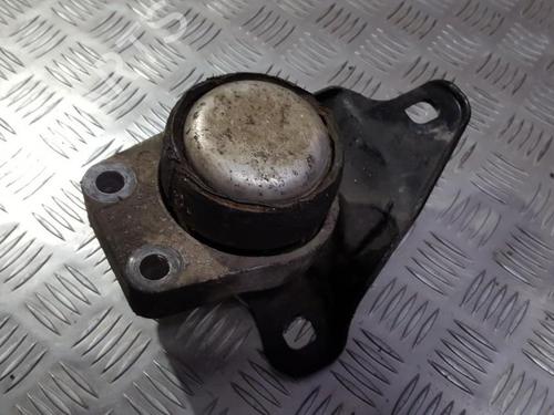 engine-mount-ford-mondeo-ii-bap-1996-1997-1998-1999-2000-33490972 main image
