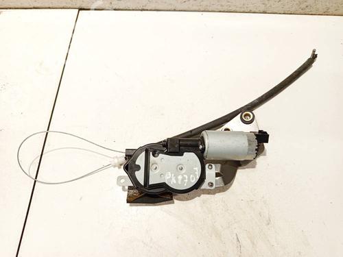 Used Electronic module Electronic module 34907252 34907252