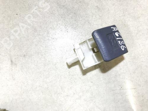 Used Interior handle Interior handle TOYOTA RAV 4 II (_A2_) 2.0 (ACA26) (150 hp) 35606881 35606881
