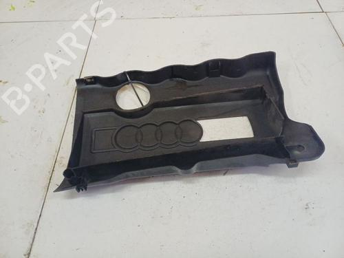 Upper protection AUDI A4 B5 (8D2) 1.8 | BP34857034M93 - Image 4