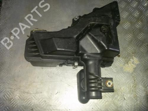 Used Air filter box Air filter box HONDA JAZZ II (GD_, GE3, GE2) 1.3 iDSi (GD1) (86 hp) 35862600 35862600