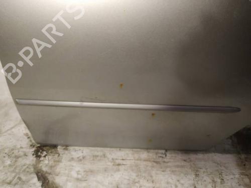Dørliste MAZDA 6 Hatchback (GG) 2.0 DI (GG14) | BP35157692C150 - Image 2