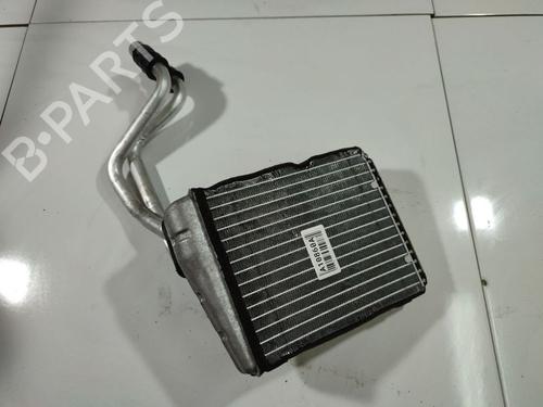 Used Heater matrix Heater matrix 38575692 38575692