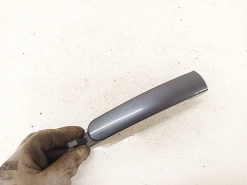 Used Front right exterior door handle Front right exterior door handle 35830529 35830529