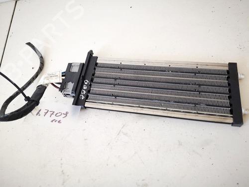 Used Heater resistor Heater resistor 35430388 35430388