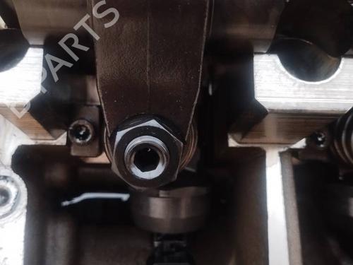 Injector VW PASSAT B6 (3C2) 1.9 TDI | BP35218926M100 - Image 2