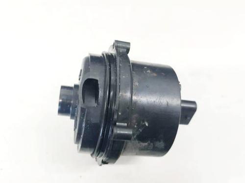 Used Auxiliary water pump Auxiliary water pump 34817937 34817937