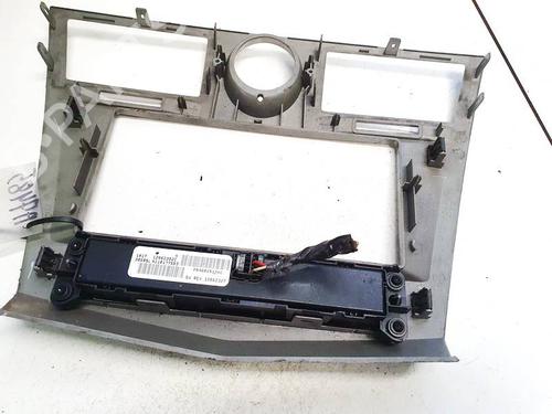 Warning switch CHRYSLER SEBRING (JS) 2.0 CRD | BP35481916I22 - Image 2