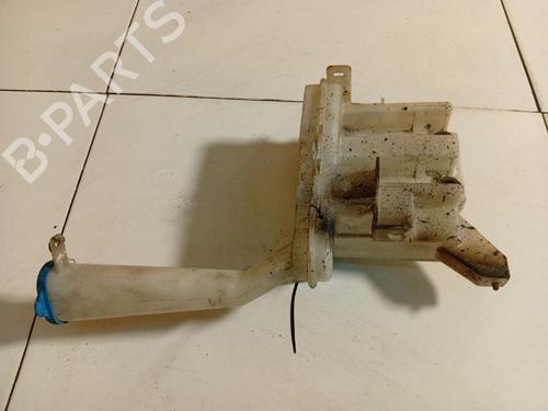 Sprinklertank Sprinklertank 38431713 38431713