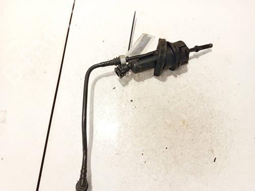 Used Clutch slave cylinder Clutch slave cylinder 34936968 34936968