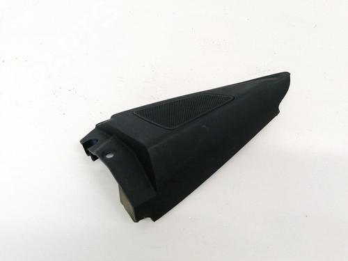 Used Speaker Speaker OPEL SIGNUM Hatchback (Z03) 2.2 direct (F48) (155 hp) 32876755 32876755