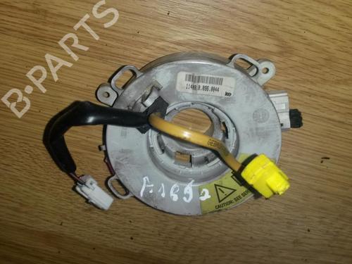 Used Squib airbag Squib airbag FIAT MAREA Weekend (185_) 1.9 JTD 105 (185BXN1A) (105 hp) 35673306 35673306