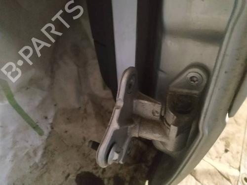 hingedoor-check-strap-mercedes-benz-m-class-w164-2005-2006-2007-2008-2009-2010-2011-2012-32934507 main image