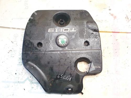 Used Upper protection Upper protection SKODA OCTAVIA I (1U2) 1.9 TDI (90 hp) 35465312 35465312