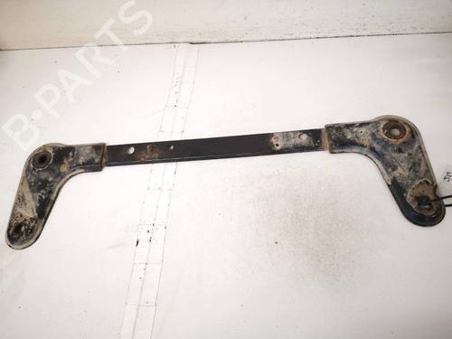 support-renault-clio-iii-br01-cr01-2005-2006-2007-2008-2009-2010-2011-2012-2013-2014-32918867 main image