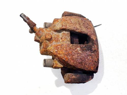 Used Left front brake caliper Left front brake caliper 38504094 38504094