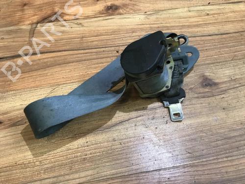 Used Rear right seatbelt Rear right seatbelt 35662331 35662331