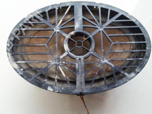 speaker-peugeot-607-9d-9u-2000-33522647 main image