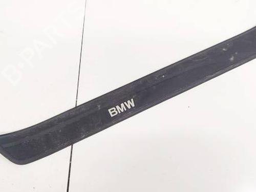 Used Step Step 35146844 35146844