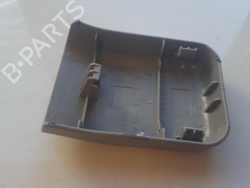 Other MAZDA 5 (CR) 1.8 (CR19) | BP35846950O1 - Image 2
