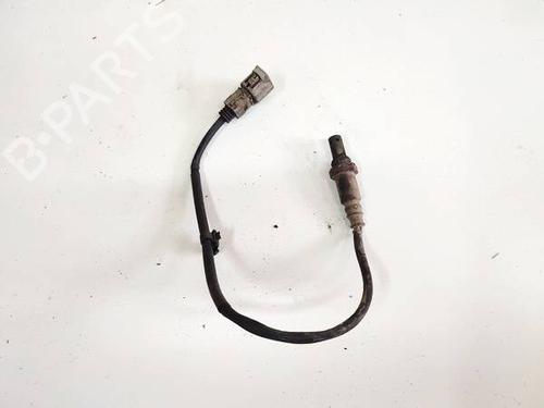 Used Electronic sensor Electronic sensor 35027336 35027336